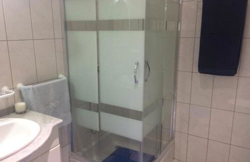 Cantinho Solpraia - Foto 13