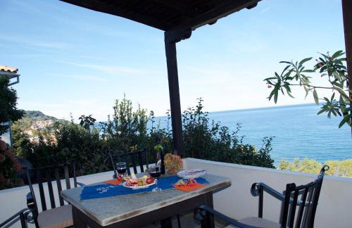 Pelion Orama - Foto 11