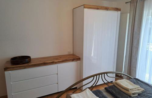 Haus Waldek - Photo 10