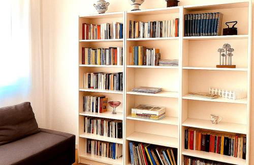 Versilia Tonfano villetta - Foto 32