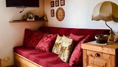 Appartamento Il nido - Foto 5