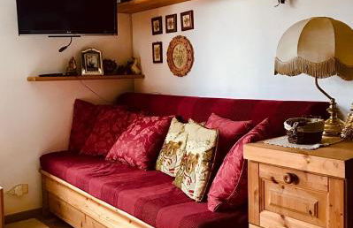 Appartamento Il nido - Foto 5