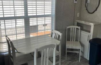 Peaceful Tiny Home - Mins to Bald River & Downtown - Foto 8