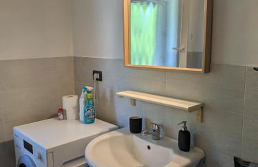 La Dolce Casa - Foto 13