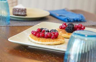 Jamm - Apartments with hot tub - Photo 79