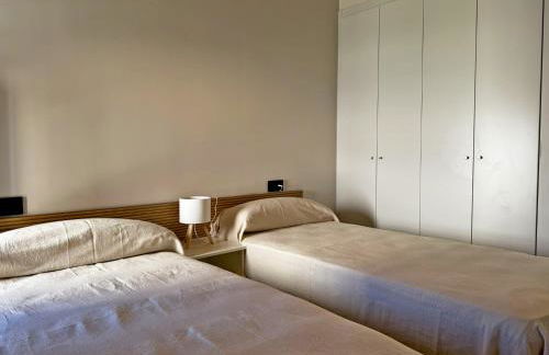 La Solera de Jerez - Ole Solutions - Foto 13