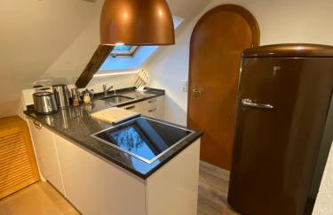 BLUELAND Loft - Foto 21