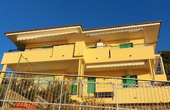 Appartamenti Enrica with amazing view - Foto 48