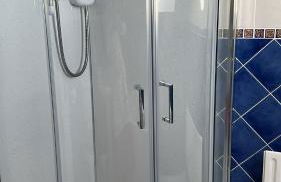 Cumberland - Foto 26