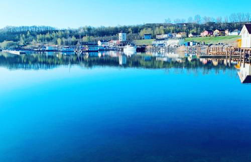 Hausboot Albatros - Foto 24