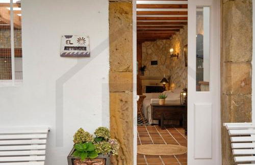 Casona del Sol El Retorno I - Foto 14