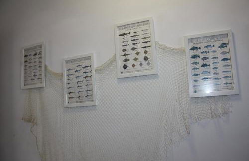 APTO 1103 MESA DEL MAR - Foto 27