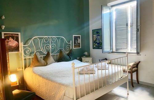 Il Nido del Picchio - Foto 24