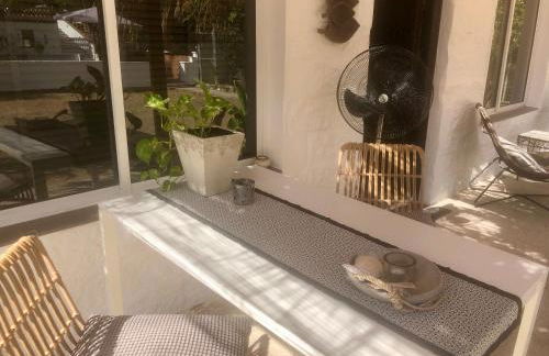 Casita Azahar Andalucia - Photo 11