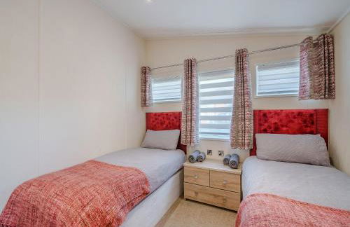 Red Robin - Uk49581 - Foto 11