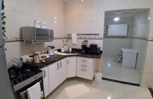Apartamento completo e aconchegante, próximo Hotéis Atmosfera e São Domingos - Foto 30