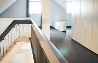 Ferienwohnung im Allgäu - Photo 24