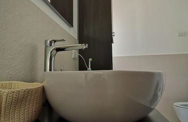 Santa Luria Casa dolce Casa - Foto 22