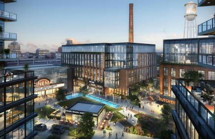 Pet Friendly Duke 1br - Near Hospital and Downtown - Foto 20