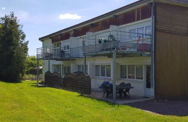 Le Panoramic - Foto 1