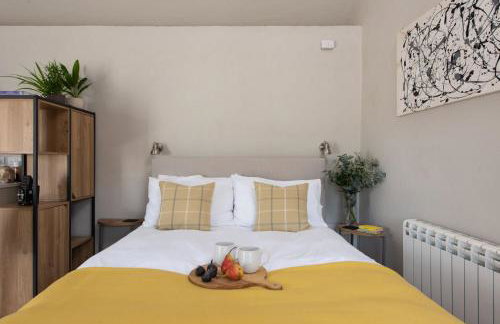 The Rest House - Photo 5