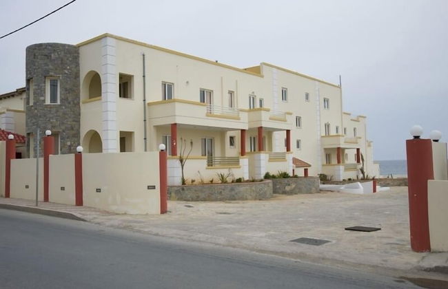 Ionio Star Hotel - Foto 53