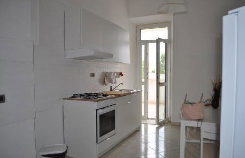 Casa Enrico Livorno - Foto 16