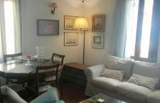 Vintage House by the Sea - Foto 25