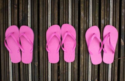 Fullers Hill Cottages - Foto 11