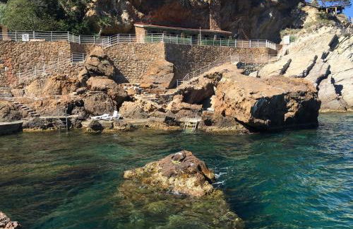 Cap Sa Sal Turquesa - Foto 26