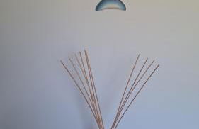 La Petite Maison - Foto 7