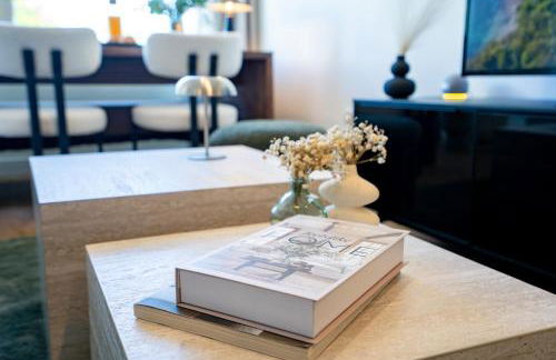 Apartmento URB BEJA Benalmádena - Photo 20