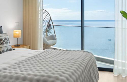 Peace Haven III - Photo 27