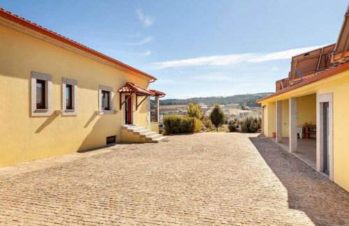 Quinta da Eira Douro Valley - Foto 16