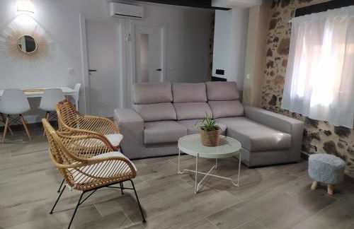 Apartamento turístico Qué será, será - Foto 2