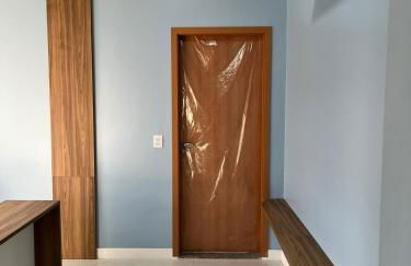 edifício Dellavalle - Foto 42