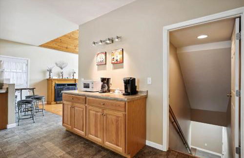 10 Min to DT Asheville- Biltmore, Fire pit, View - Foto 41