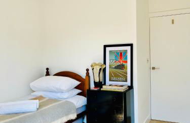 Beautiful Beach House - Foto 37