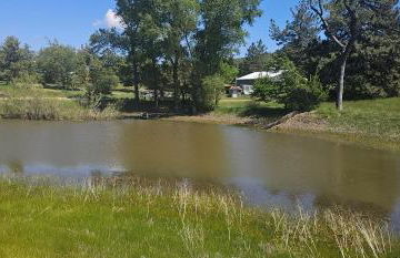 Historic Gold Town Loft A-Frame 1 Bedroom with sofa sleeper WIFI - Foto 22