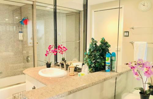 Fantastic Marina View in Front of My Window! - Foto 14