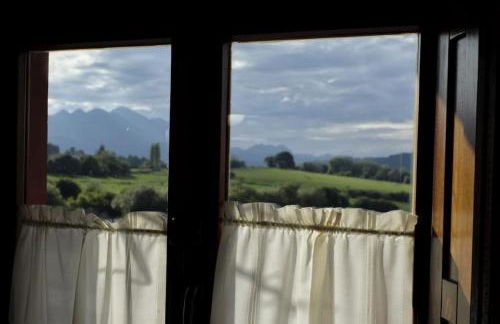 Vivienda Vacacional El Remanso de Colombres - Foto 12