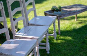 Casa Flor do Campo - Foto 53