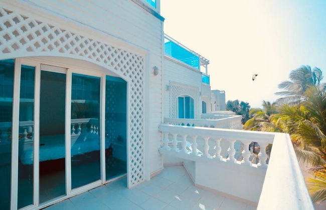 Hermosa Casa Playera - Foto 18