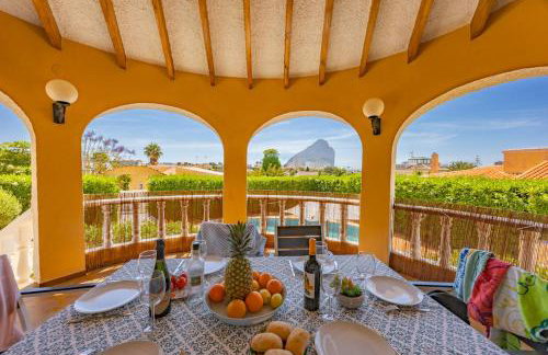 Villa Ortembach- PlusHolidays - Foto 15