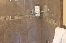 Downhill Lodge Condominium - Foto 18