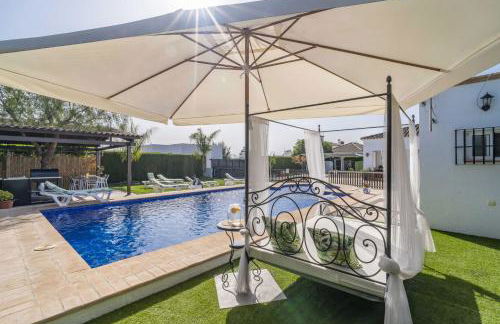 Casa rural Buhaira - Foto 3