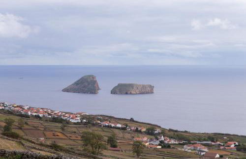 Casa da Maria - Photo 33