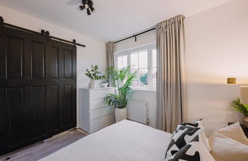 Emirates ApartHOUSE - Foto 7