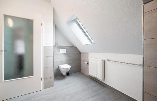 Ferienwohnung Dierking - Photo 29