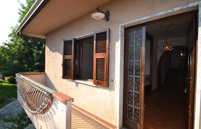 Belvilla by OYO Serena - Foto 27